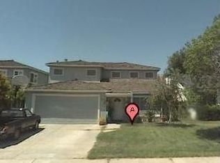 55 Portola Way, Tracy, CA 95376