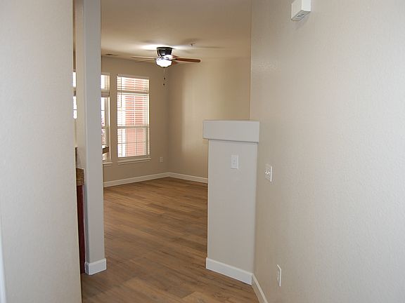 4th image of 3559 Molly Cir