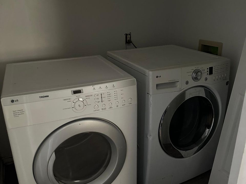 2928 S 5th St, Louisville, KY 40208 Zillow