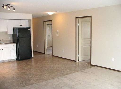 2nd image of 1706 47a Ave