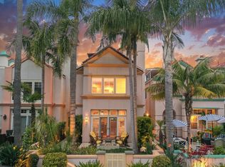 441 N Cleveland St, Oceanside, CA 92054