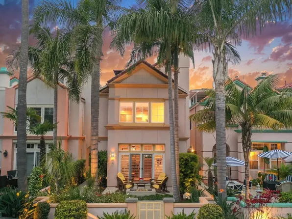 441 N Cleveland St, Oceanside, CA 92054