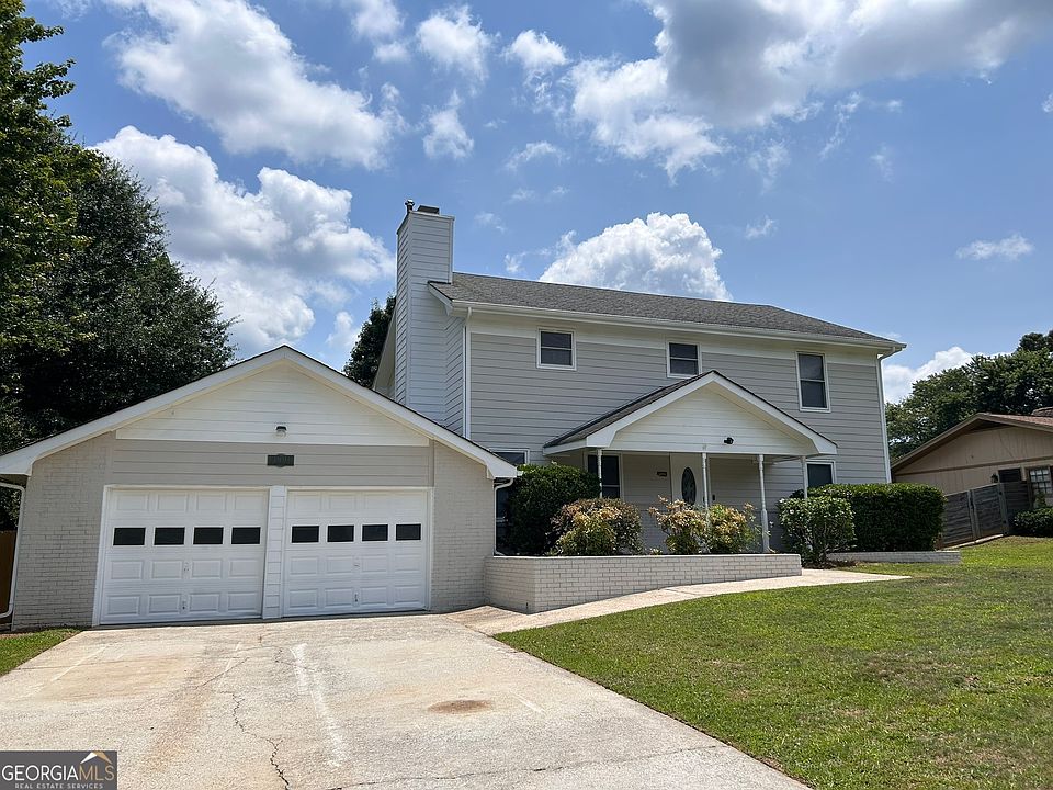1st image of 3991 Arbor Ln SE
