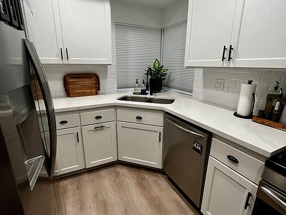 2nd image of 7872 Northlake Dr Unit 115