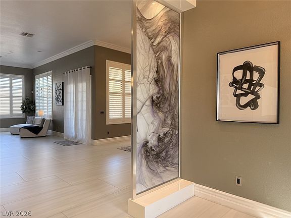 3rd image of 394 Highland Hills Ct