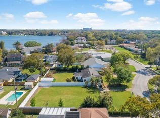 1341 Bryn Mawr St, Orlando, FL 32804