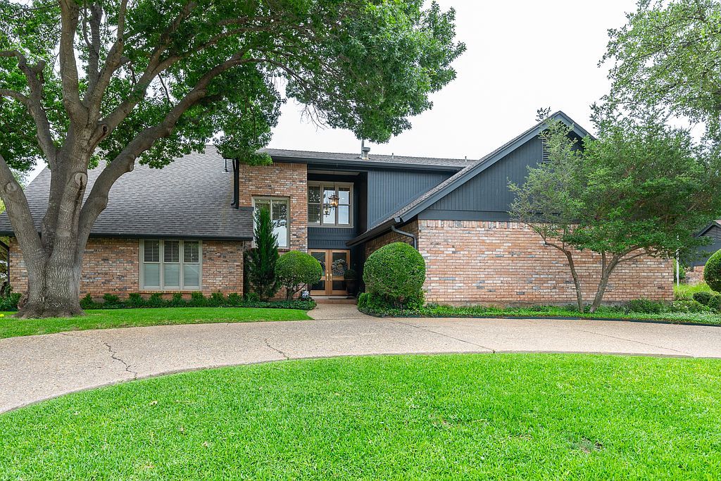 15 Muirfield St - Property Image