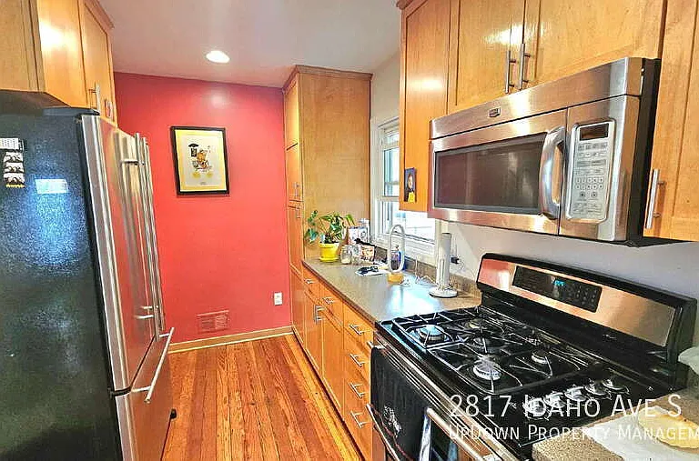 2817 Idaho Ave S — Photo 5