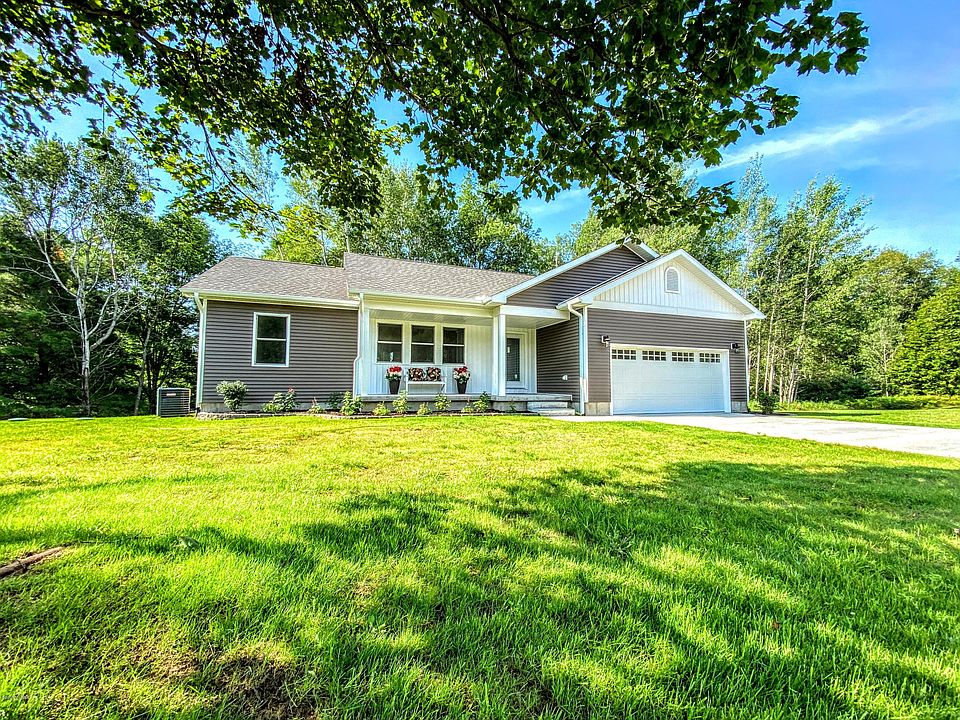1st image of 21595 University Dr #16