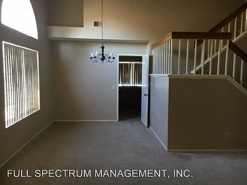 5th image of 11855 Constantine Cir