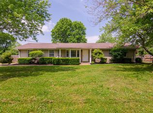 109 Highland Dr, Old Hickory, TN 37138