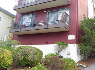 14 Valencia Ave APT 4, San Rafael, CA 94901