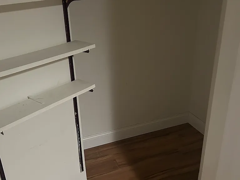 1567 Helderberg Ave #3 — Photo 12