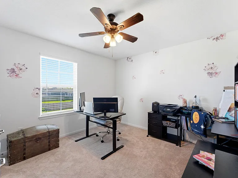 26535 Decker Farms Ln — Photo 26