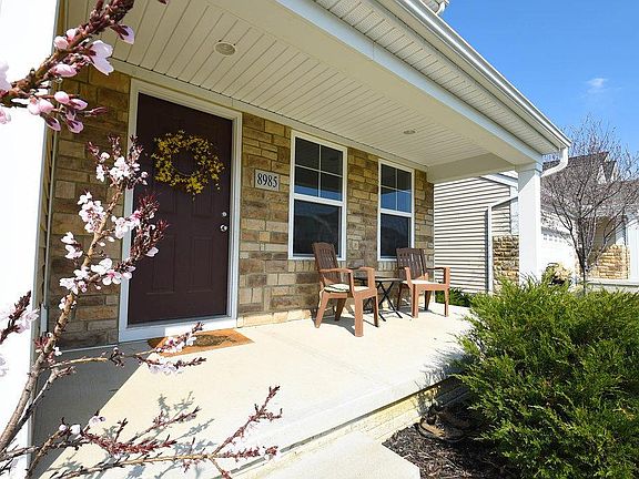 2nd image of 8985 Emerald Hill Dr