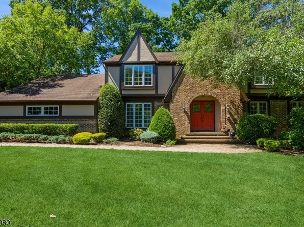 10 Mary Ct, Berkeley Heights Twp., NJ 07922