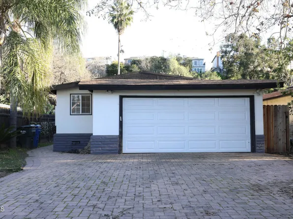 628 Paige Ln, Thousand Oaks, CA 91360