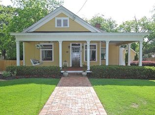 269 Norwood Ave, Atlanta, GA 30317