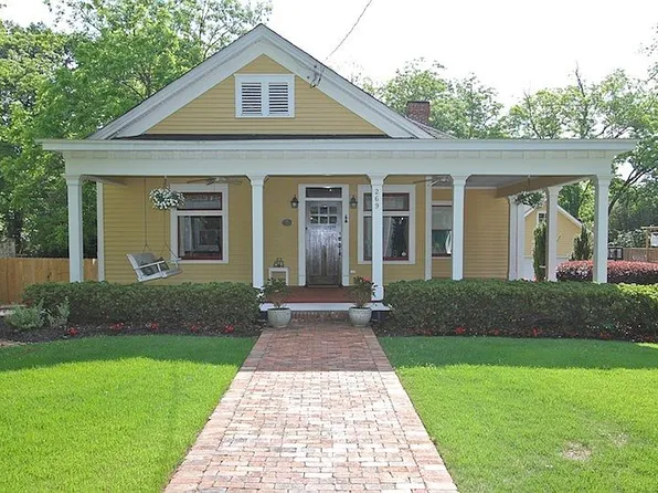 269 Norwood Ave, Atlanta, GA 30317