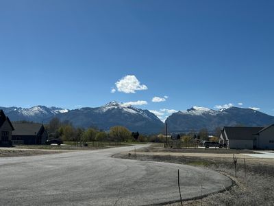 538 Willow Ridge Way, Corvallis, MT, 59828