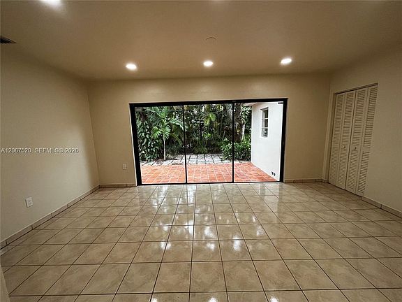 3rd image of 3351 SW 18th St #3351