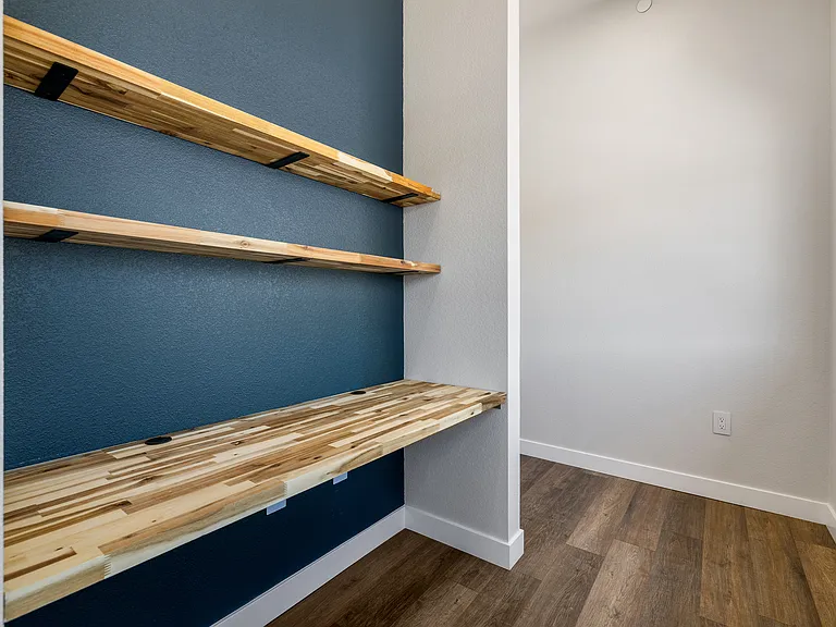 Ponderosa Apartments — Photo 41
