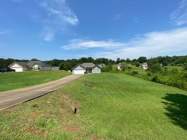 1475 Beardens Farm Rd