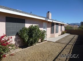 2nd image of 2615 Avenida Colibri