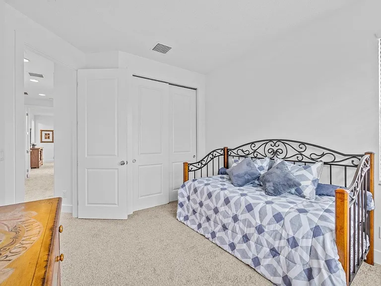 5255 Beckman Ter — Photo 49