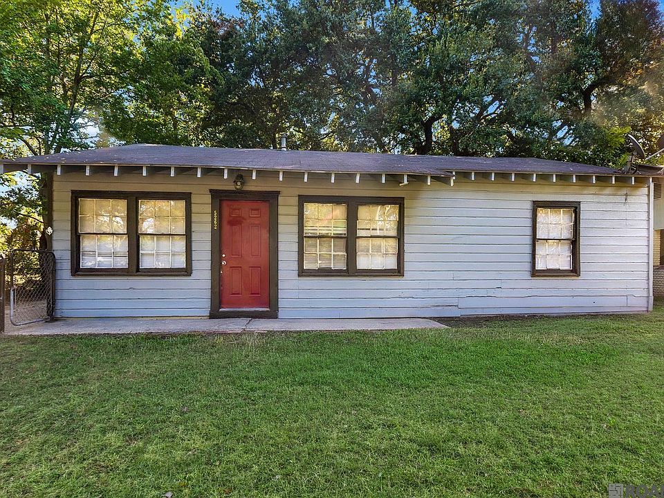 1st image of 5262 E Brookstown Dr
