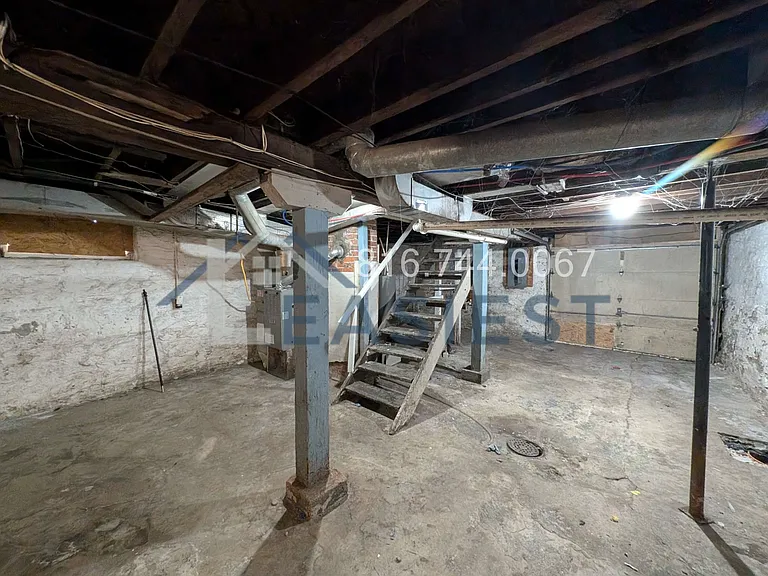 5225 Woodland Ave — Photo 22