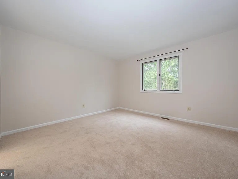 16 W Harrison Rd #16 — Photo 37