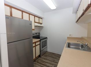 5740 Rock Island Rd APT 286, Fort Lauderdale, FL 33319