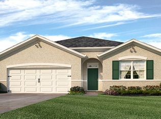 191 Fall Glo Rd, Winter Haven, FL 33880