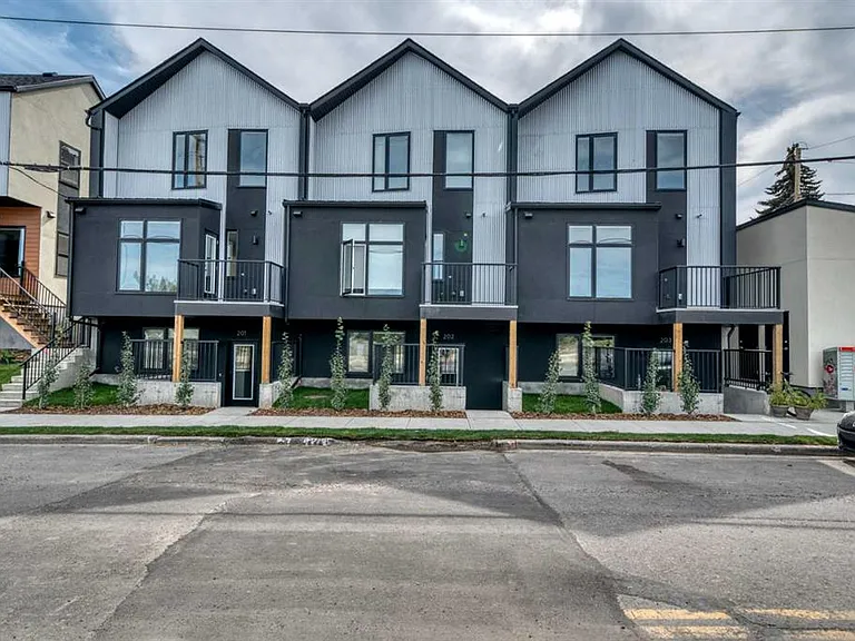 2925 12th Ave SW #203 — Photo 1