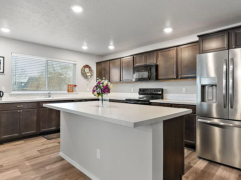 1077 N Bowknot Lake Pl — Photo 4