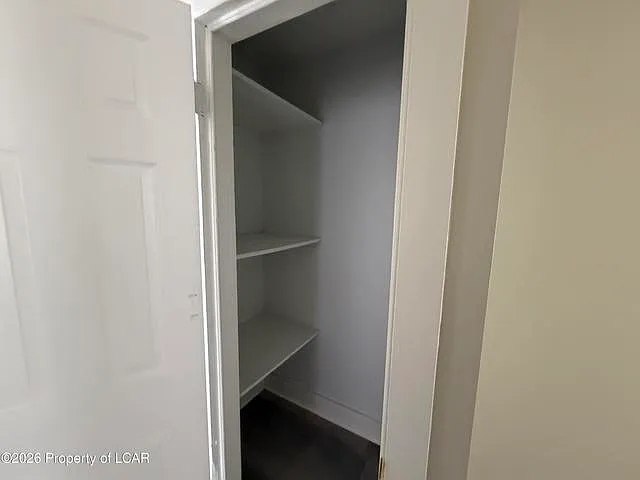 178 S Sherman St #1 — Photo 12