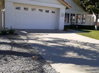 24333 Gitano Dr, Murrieta, CA 92562