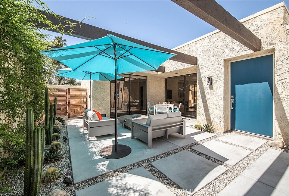 1st image of 466 N Hermosa Dr
