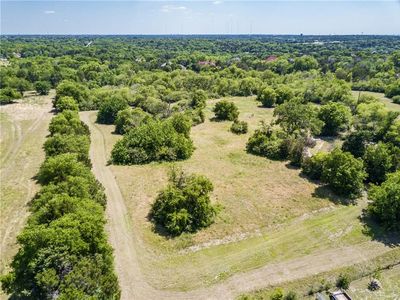 5320 Ranchero Ln, Dallas, TX, 75236