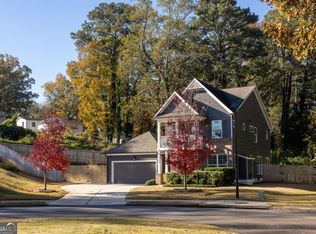 1939 Yellow Finch Trl SE, Atlanta, GA 30316