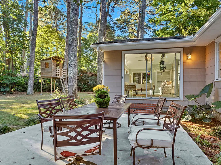 5430 Pine Lane Dr — Photo 28