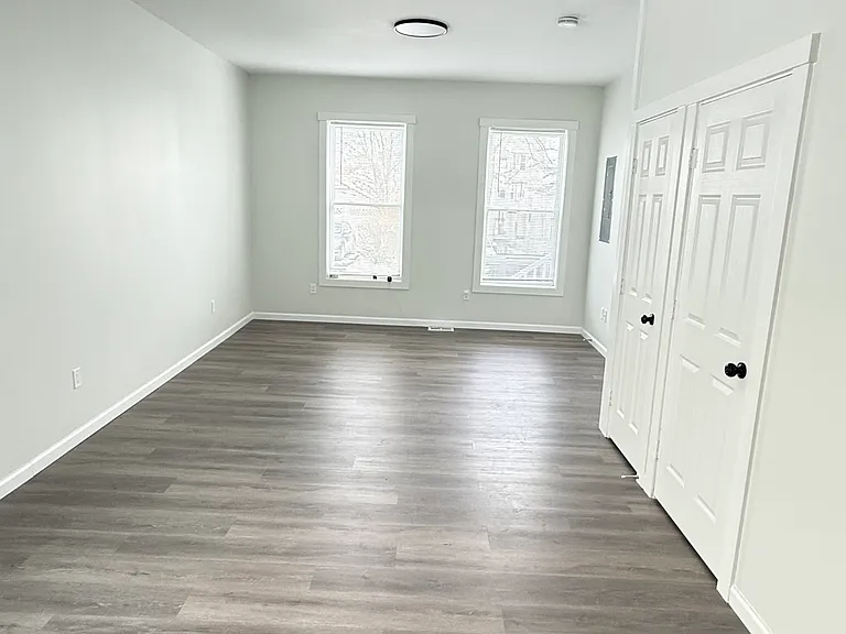 113 Lancaster St #1 — Photo 5