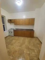 Rented by Metro Garden Realty NYC