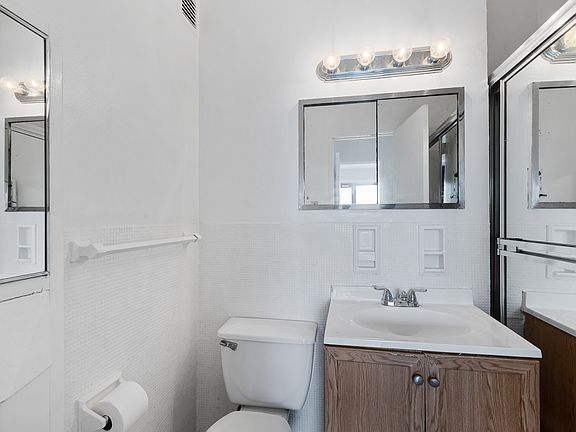 5th image of 1020 Grand Concourse APT 20B