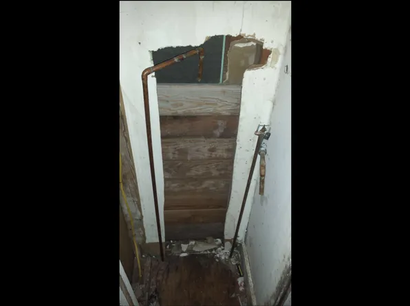 5225 8th Ave, Birmingham, AL 35224