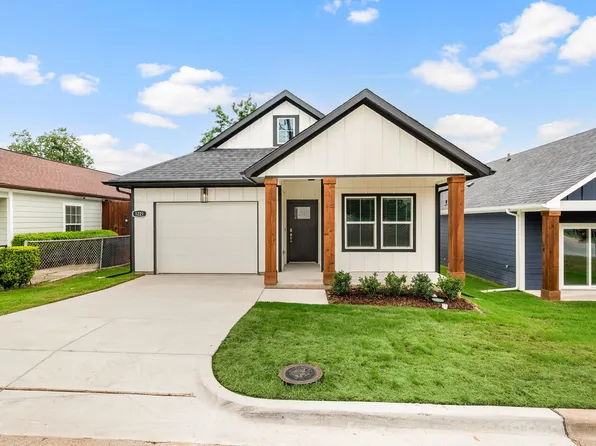 1221 H Ave, Plano, TX 75074