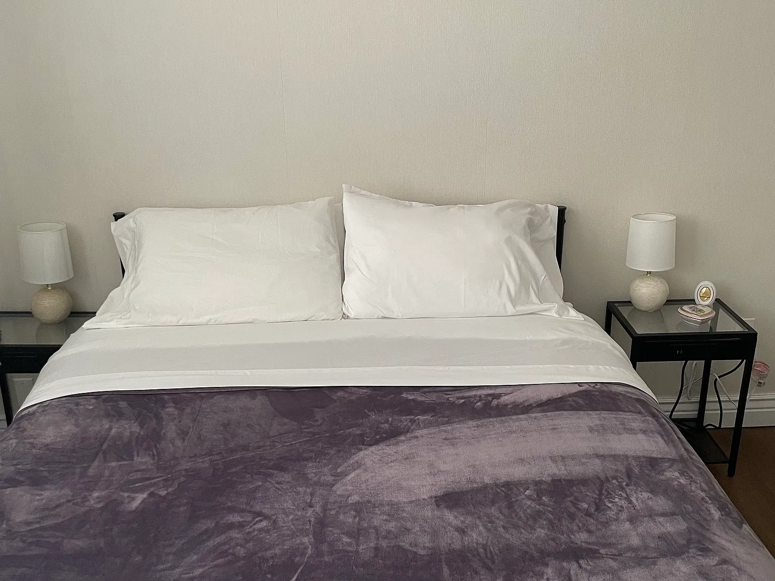 2 bed, 1600 sqft, $1,800 — Photo 3
