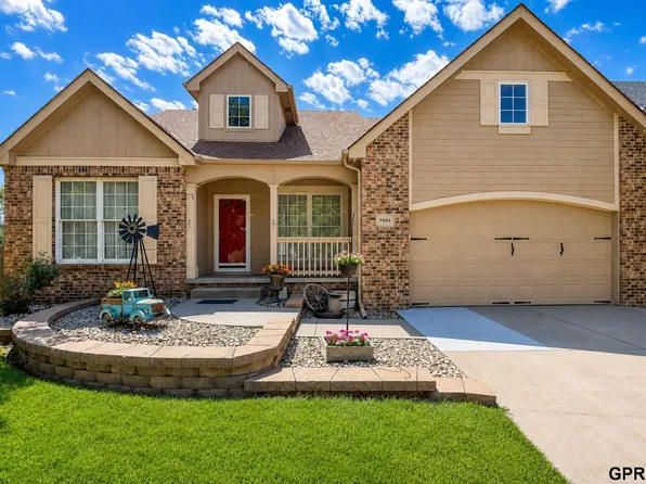 9804 S 28th Ave, Bellevue, NE 68123