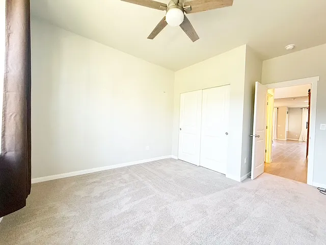2441 NE Redford St — Photo 27